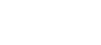 Bootstrap