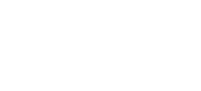 CSS3