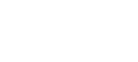 HTML5
