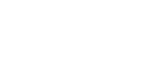 WooCommerce
