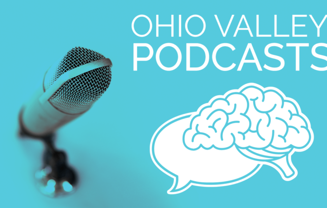 Ohio Valley Podcasts: Local Podcasts