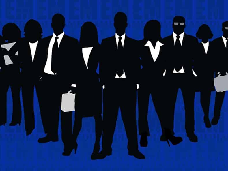 Pre-2016 Em-Media Mad Men Branding