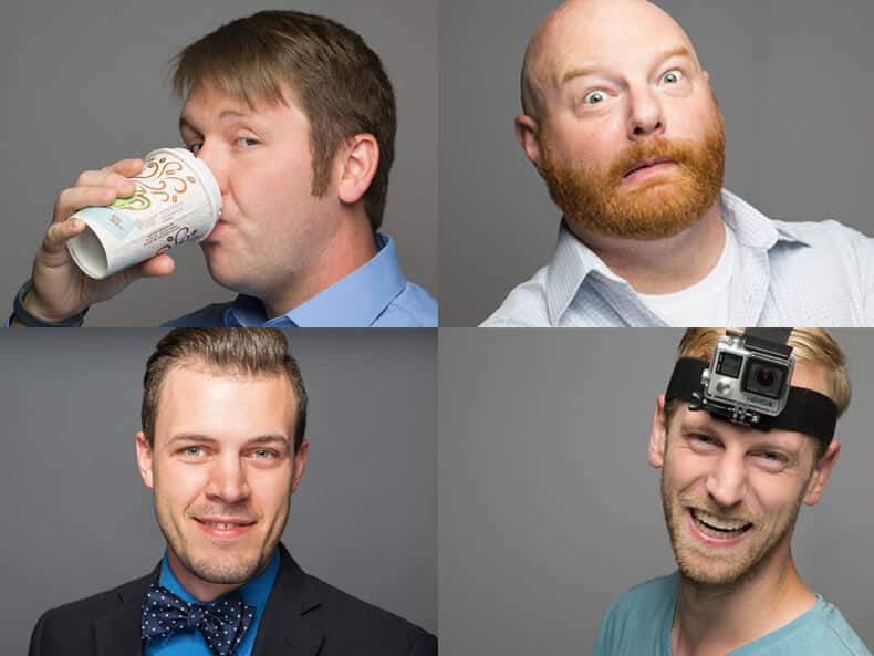 Em-Media Team 2016
