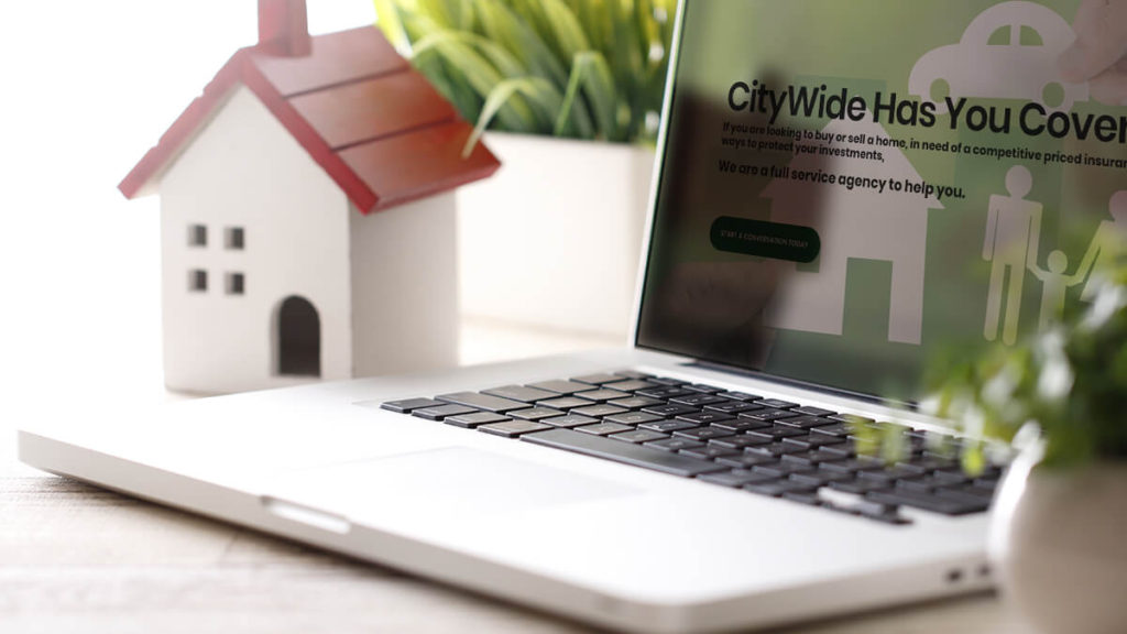 eric-hersey-web-design-development-portfolio-cover-citywide-insurance-real-estate-1200x675-v1