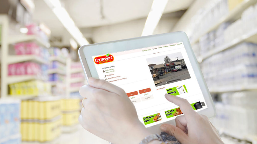 eric-hersey-web-design-development-portfolio-cover-convenient-food-mart-1200x675-v1