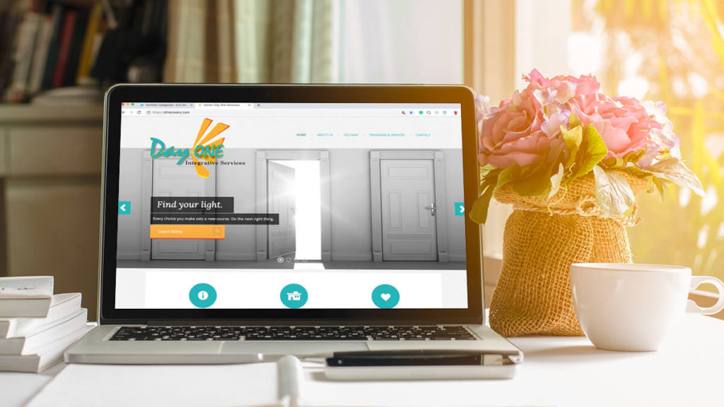 eric-hersey-web-design-development-portfolio-cover-day-one-recovery-1200x675-v1