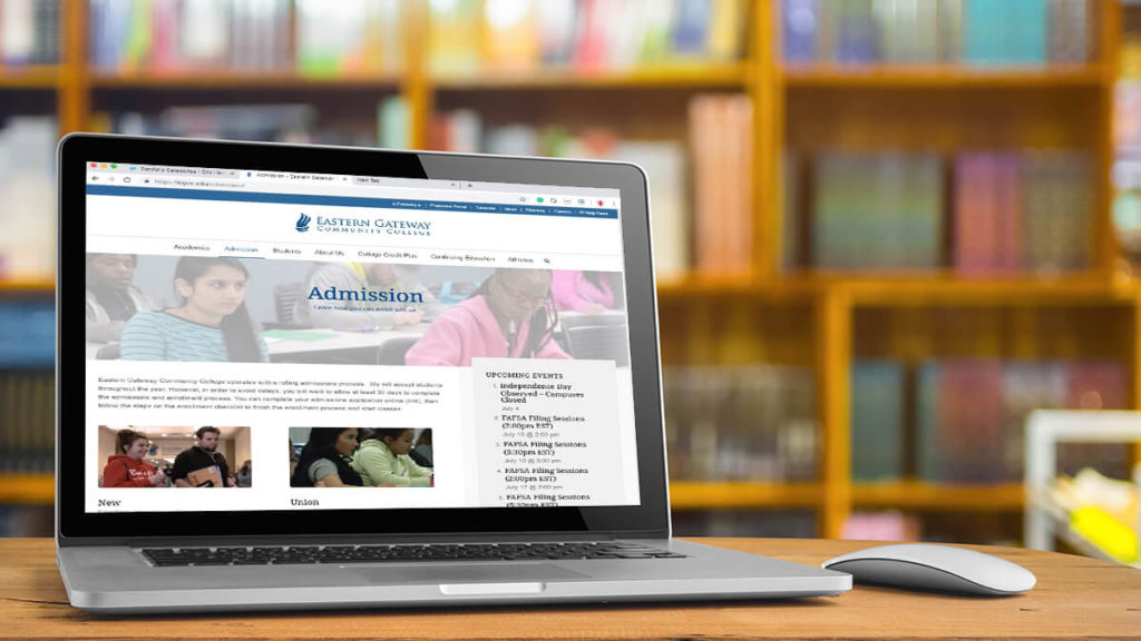 eric-hersey-web-design-development-portfolio-cover-eastern-gateway-community-college-1200x675-v1