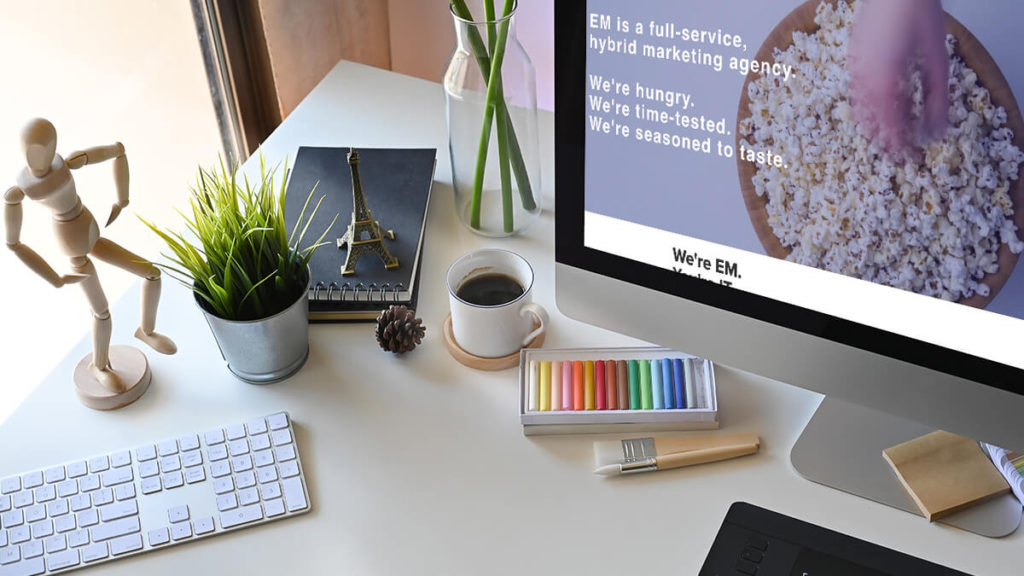 eric-hersey-web-design-development-portfolio-cover-em-media-1200x675-v1