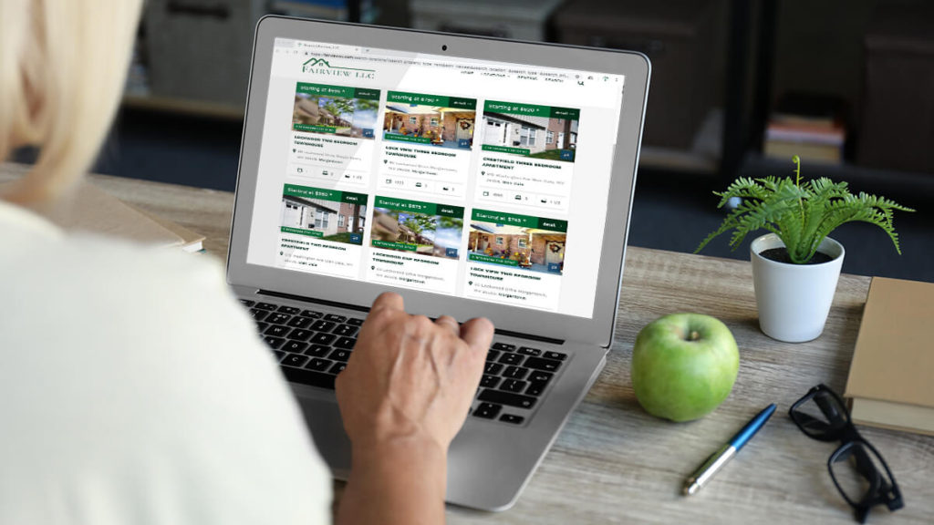 eric-hersey-web-design-development-portfolio-cover-fairview-rental-properties-1200x675-v1