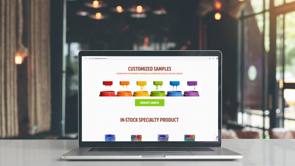 eric-hersey-web-design-development-portfolio-cover-gateway-paints-1200x675-v1