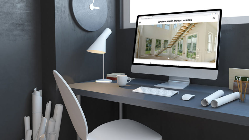 eric-hersey-web-design-development-portfolio-cover-gladman-stair-rail-designs-1200x675-v1