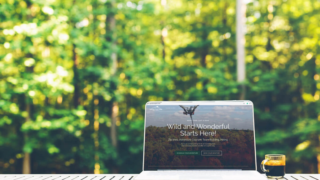 eric-hersey-web-design-development-portfolio-cover-grand-vue-park-1200x675-v1
