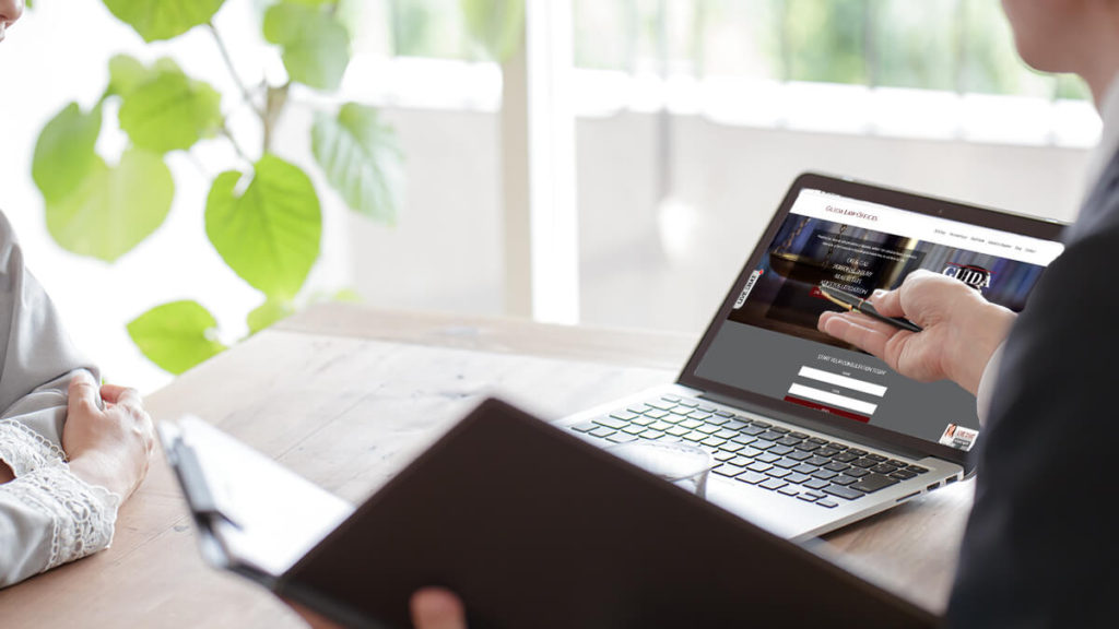 eric-hersey-web-design-development-portfolio-cover-guida-law-firm-attorney-1200x675-v1