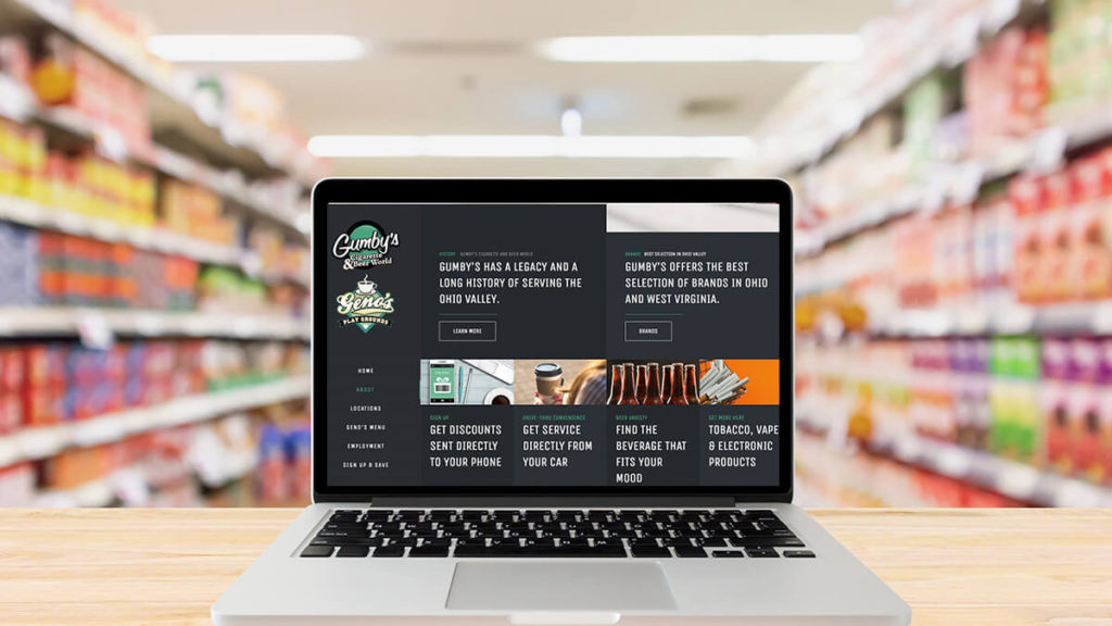 eric-hersey-web-design-development-portfolio-cover-gumbys-genos-1200x675-v1