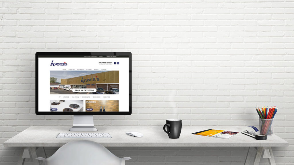 eric-hersey-web-design-development-portfolio-cover-hausers-furniture-1200x675-v1