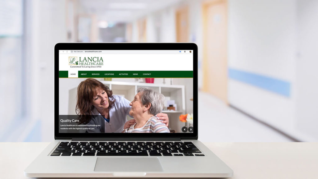 eric-hersey-web-design-development-portfolio-cover-lancia-healthcare-1200x675-v1