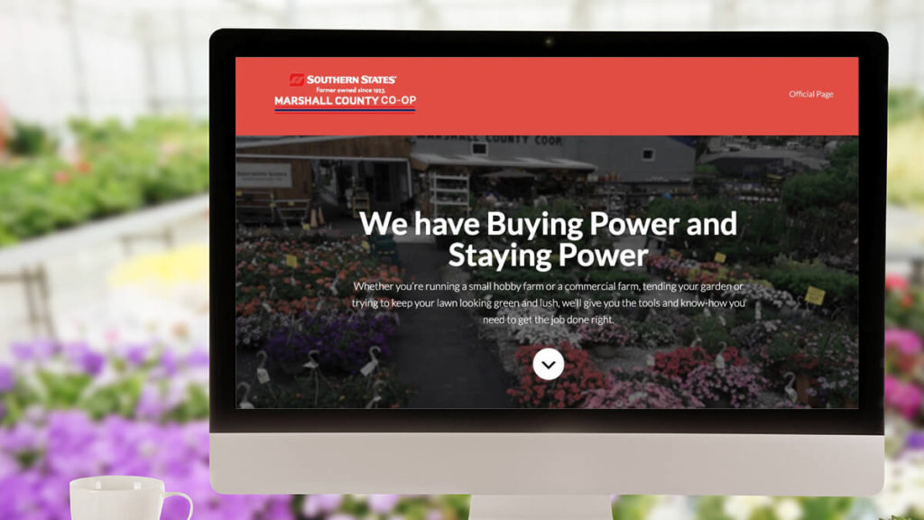 eric-hersey-web-design-development-portfolio-cover-marshall-county-co-op-1200x675-v1
