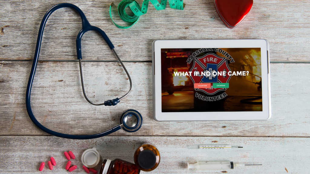 eric-hersey-web-design-development-portfolio-cover-marshall-county-volunteers-1200x675-v1