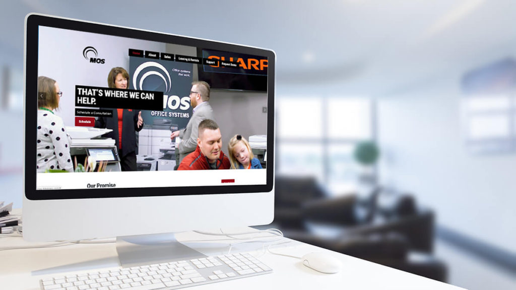 eric-hersey-web-design-development-portfolio-cover-mos-office-systems-1200x675-v1