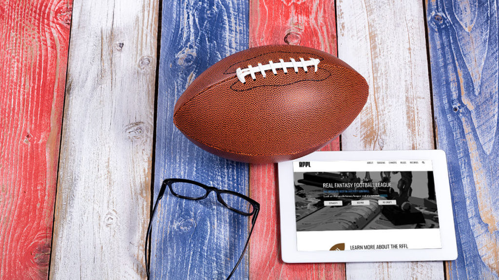 eric-hersey-web-design-development-portfolio-cover-real-fantasy-football-league-1200x675-v1