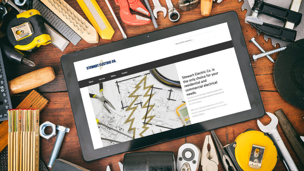 eric-hersey-web-design-development-portfolio-cover-stewart-electric-company-1200x675-v1
