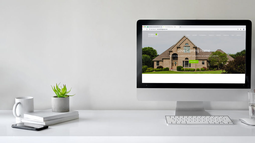eric-hersey-web-design-development-portfolio-cover-terra-building-group-1200x675-v1