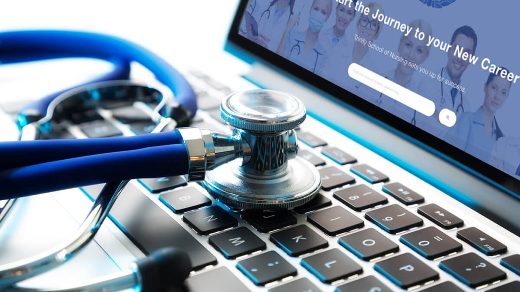 eric-hersey-web-design-development-portfolio-cover-trinity-school-nursing-1200x675-v1