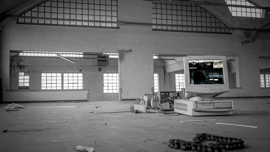 eric-hersey-web-design-development-portfolio-cover-west-virginia-penitentiary-1200x675-v1