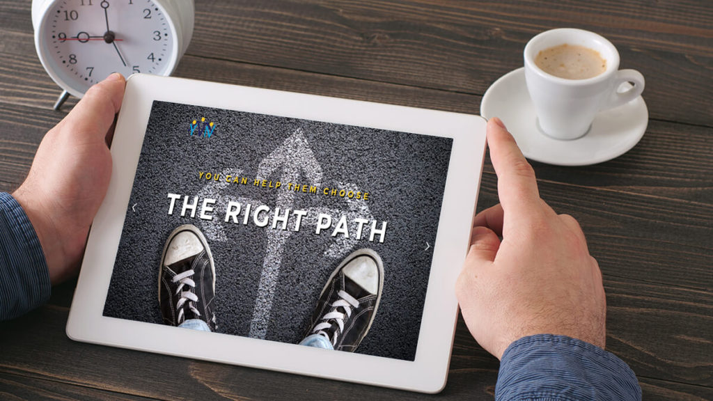 eric-hersey-web-design-development-portfolio-cover-youth-mentoring-network-1200x675-v1
