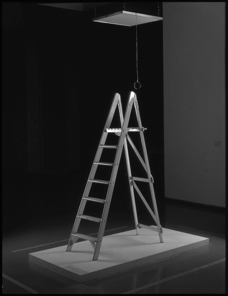 the-answer-01