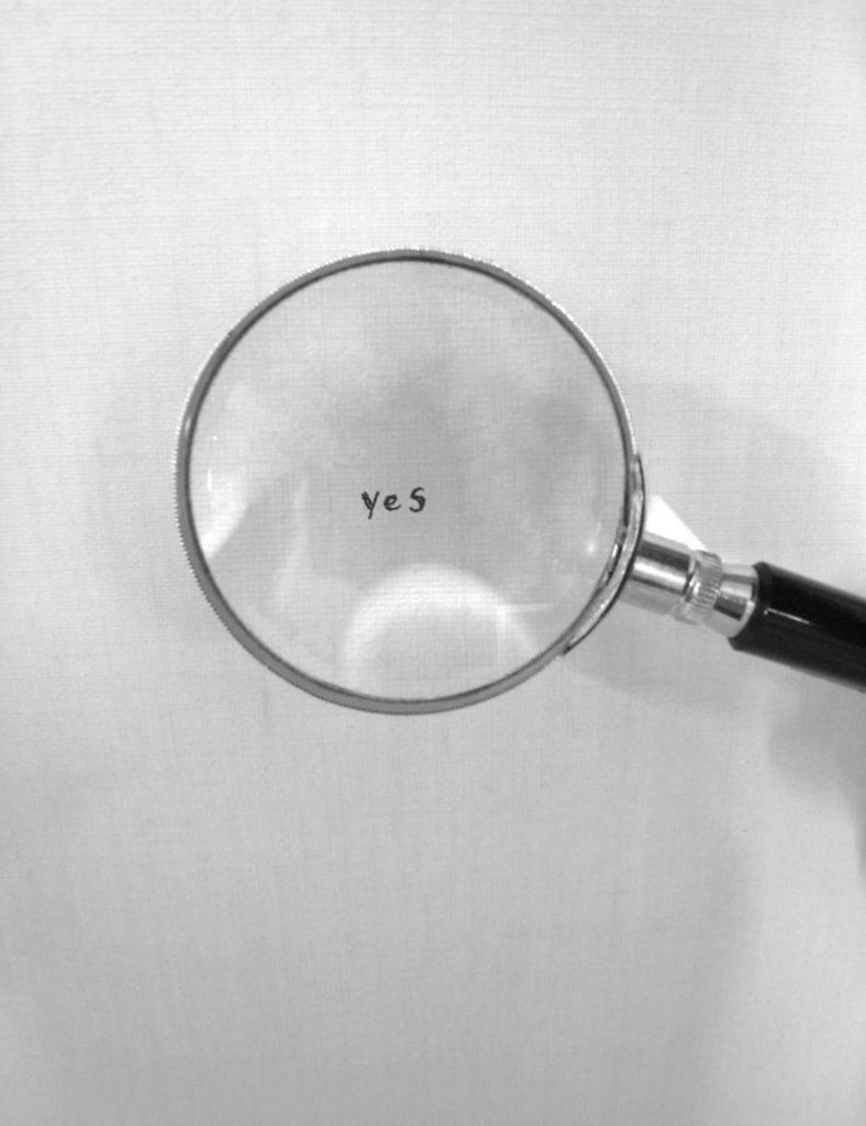 the-answer-04
