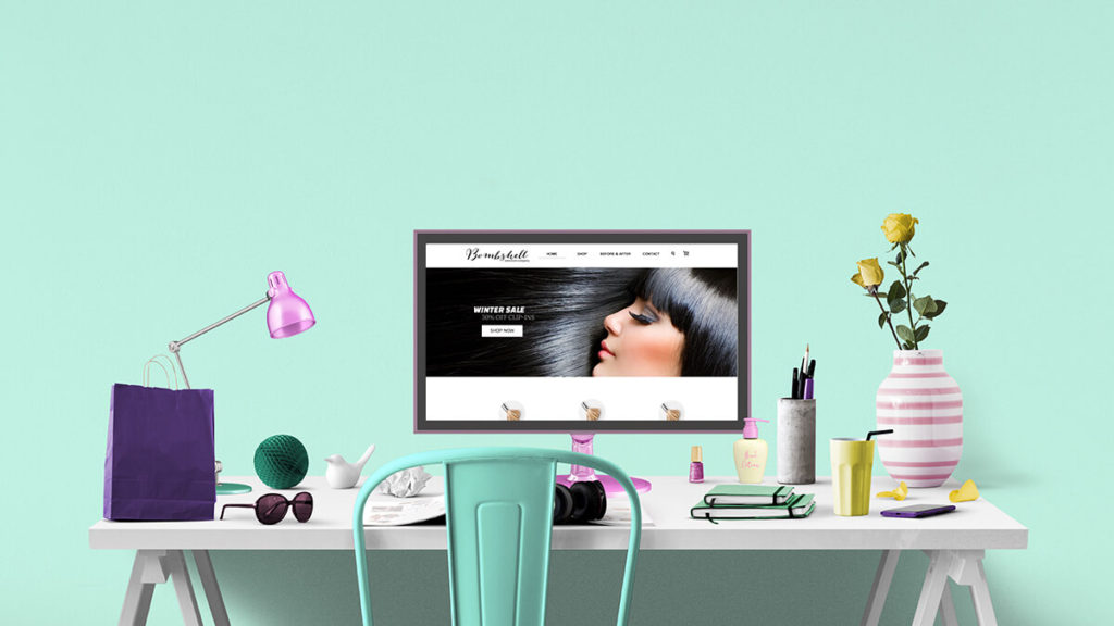 eric-hersey-web-design-development-portfolio-cover-bombshell-extensions-1200x675-v1