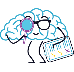 eric-hersey-web-design-caine-the-brain-analyze