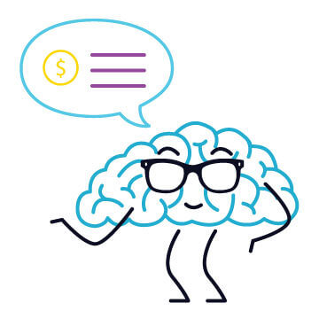 eric-hersey-web-design-caine-the-brain-ask-for-money