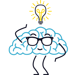 eric-hersey-web-design-caine-the-brain-idea