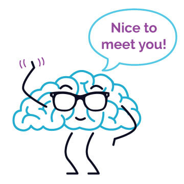eric-hersey-web-design-caine-the-brain-nice-to-meet-you
