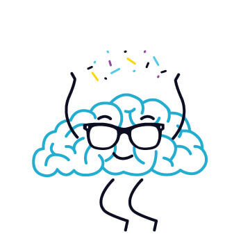 eric-hersey-web-design-caine-the-brain-party