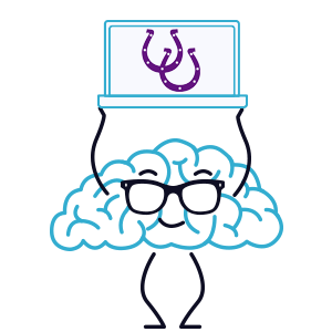 Caine the Brain Designing Websites for Martins Ferry Ohio
