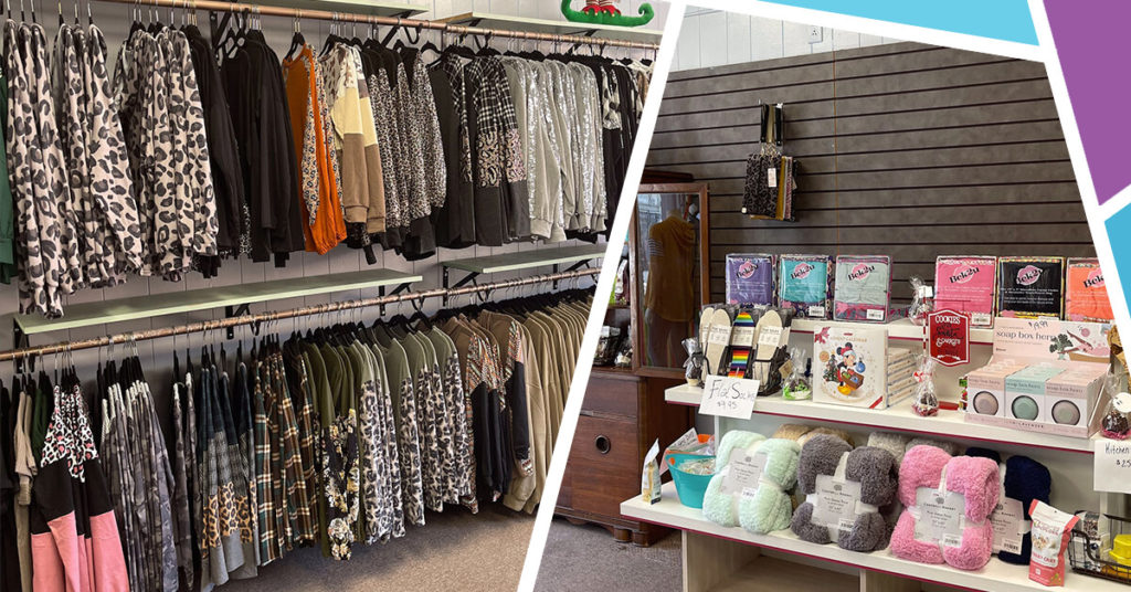 Boss Babe Boutique Moundsville WV